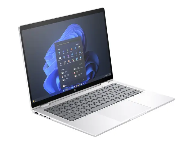 HP Elite x360 1040 G11 Notebook - AI Ready 14" Intel Core Ultra 5 ...