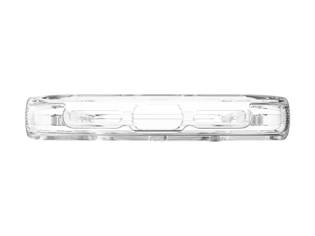 Zagg Crystal Palace Snap - Baksidedeksel for mobiltelefon - med kn...