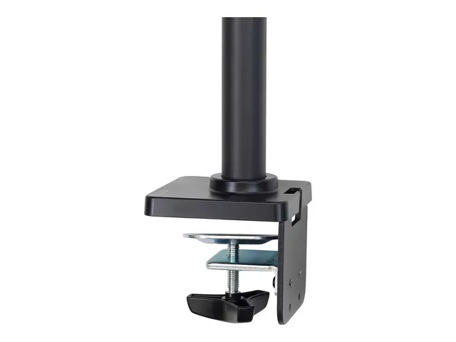 Ergotron NX - Monteringssett (leddarm, armmontering, tilbehørsfast...