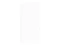 OtterBox Trusted Glass - Skjermbeskyttelse for mobiltelefon for skjermmaskin - glass - blank - for Apple iPhone 14 Pro Max