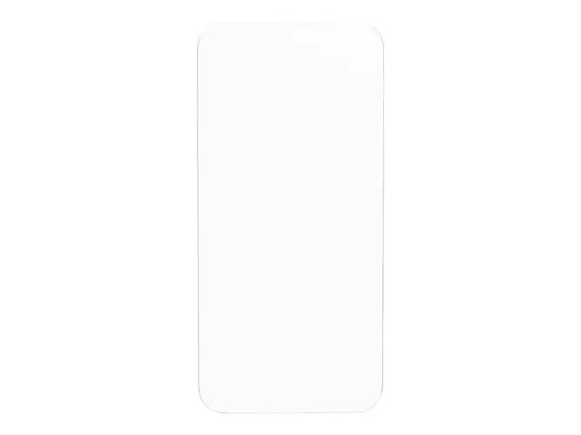 OtterBox Trusted Glass - Skjermbeskyttelse for mobiltelefon skjerm...