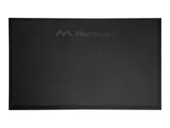 Mousetrapper Active - Gulvmatte rektangul&#230;r - 45 x 74 cm - for Mousetrapper Advance 2.0, Advance 2.0+, Alpha, Lite, Prime