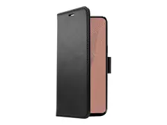 Screenor Smart - Lommebok for mobiltelefon økolær, termoplast-polyuretan (TPU) - for Google Pixel 11 Pro XL