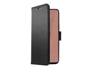 Screenor Smart - Lommebok for mobiltelefon økolær, termoplast-polyuretan (TPU) - for Google Pixel 11 Pro XL