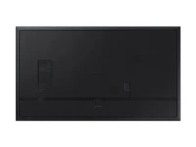 Samsung QM43C - 43" Diagonalklasse QMC Series LED-bakgrunnsbelyst ...