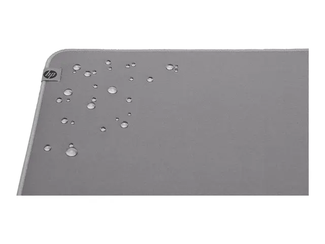 HP 205 - Musematte desinfiserbar grå