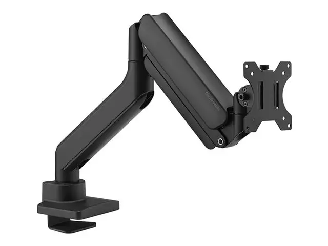 Neomounts DS70PLUS-450BL1 - Monteringssett (bordmonteringsarm) ful...