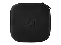 EPOS Carry Case 02 - Eske for hodesett / tilbeh&#248;r for IMPACT MB Pro 1, Pro 2; IMPACT SC 630, 632, 635, 638, 660, 662, 665, 668