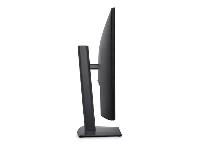 Dell UltraSharp U3226Q - OLED-skjerm 4K 32" HDR