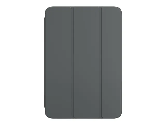 Apple Smart - Lommebok for nettbrett trekullgrå iPad mini (6. gene...
