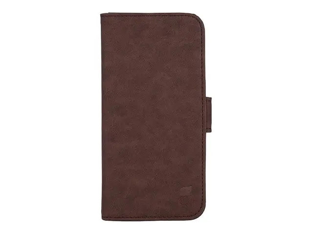 Gear by Carl Douglas - Lommebok for mobiltelefon 3 kortspor MagSaf...