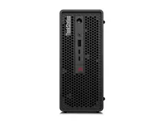 Lenovo ThinkStation P3 Ultra Gen 2 - MT Core Ultra 9 285K 3.7 GHz vPro Enterprise - 32 GB - SSD 1 TB - Nordisk - Windows 11 Pro