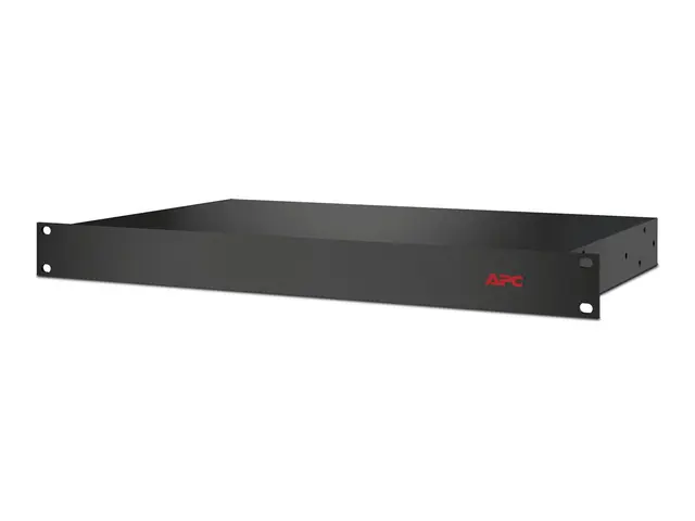 APC Marine Application Filter - Overspenningsavleder (kan monteres...
