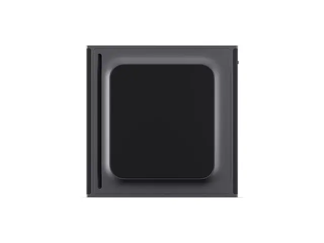 Lenovo ThinkStation PGX - MT GB10 Grace Blackwell Superchip 128 GB...