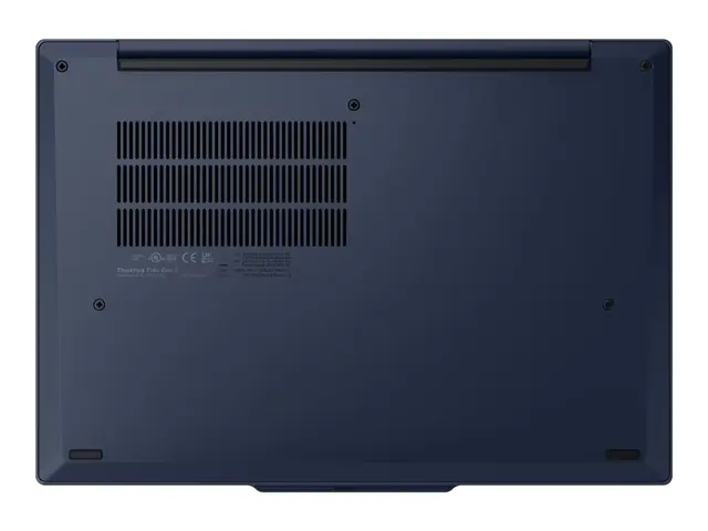 Lenovo ThinkPad T14s Gen 7 - Copilot+ PC - 14" - Intel Core Ultra ...