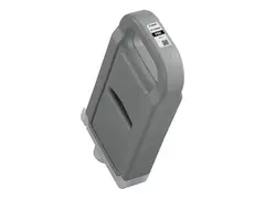 Canon PFI-3700 PBK - 700 ml - fotosort original - blekkbeholder - for imagePROGRAF GP-4600S, GP-6600S