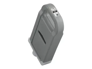 Canon PFI-3700 PBK - 700 ml - fotosort - original blekkbeholder - for imagePROGRAF GP-4600S, GP-6600S