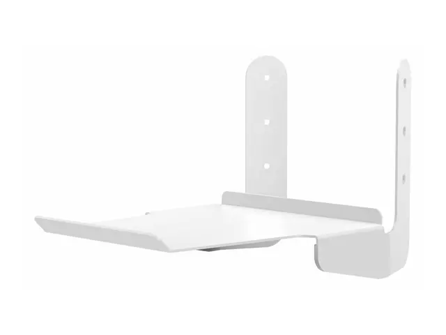 Compulocks Printer Tray for the BrandMe Stand - Stativ nettbrett hvit