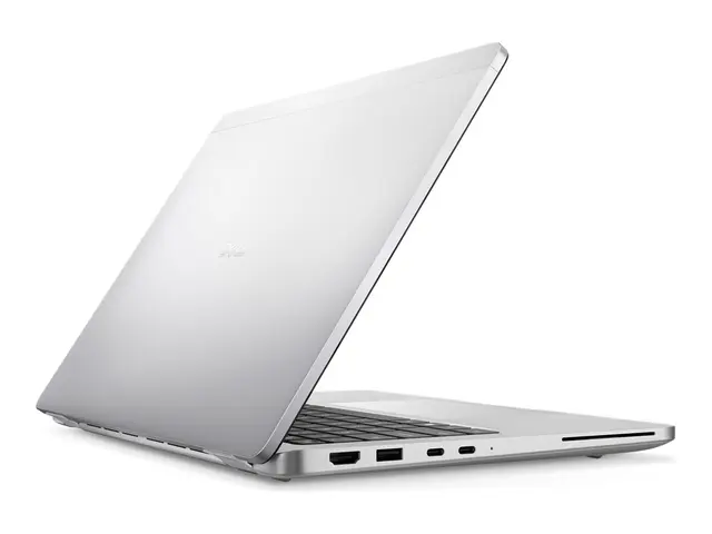 Dell Pro 13 Plus PB13250 - Copilot+ PC - 13.3" Intel Core Ultra 5 - 236V - vPro Enterprise - 16 GB RAM - 512 GB SSD - Windows 11 Pro 