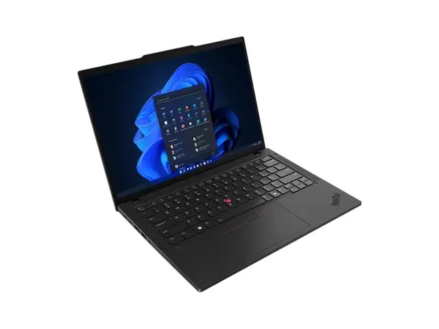 Lenovo ThinkPad T14 Gen 6 - 14" Intel Core Ultra 5 226V 16 GB RAM ...