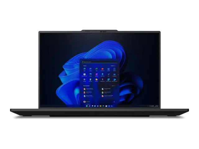Lenovo ThinkPad P1 Gen 7 - AI Ready 16" Intel Core Ultra 9 185H Ev...