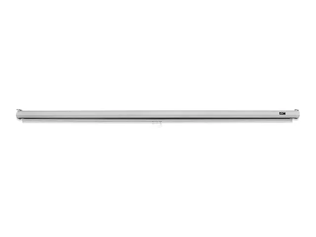 Elite Screens Evanesce B Series EB92HW2-E12 - Projeksjonsskjerm - ...