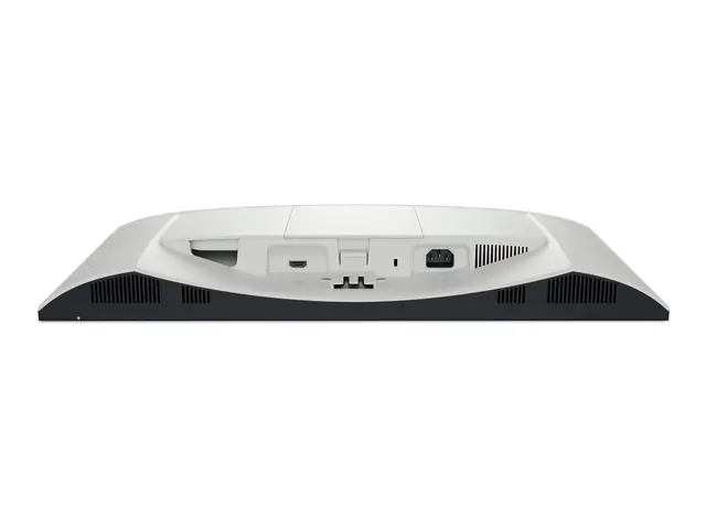 Dell S2425H - LED-skjerm 24" (23.8" synlig) 1920 x 1080 Full HD (1...