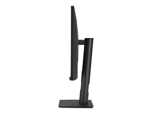 ASUS HA2741A - LED-skjerm 3.6MP farge 27" 2560 x 1440 QHD IPS 350 ...