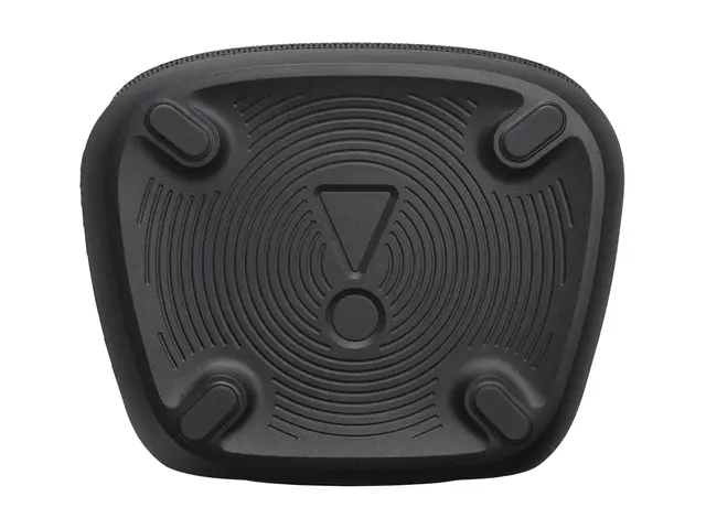 JBL PartyBox Encore 2 - Selskapshøyttaler - for bærbar bruk - tråd...