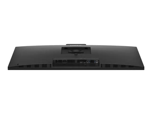 Dell Pro P P4326QEB - LED-skjerm - 43" (42.5" synlig) 3840 x 2160 4K @ 60 Hz - IPS - 350 cd/m² - 1000:1 - 8 ms - HDMI, USB-C - høyttalere 