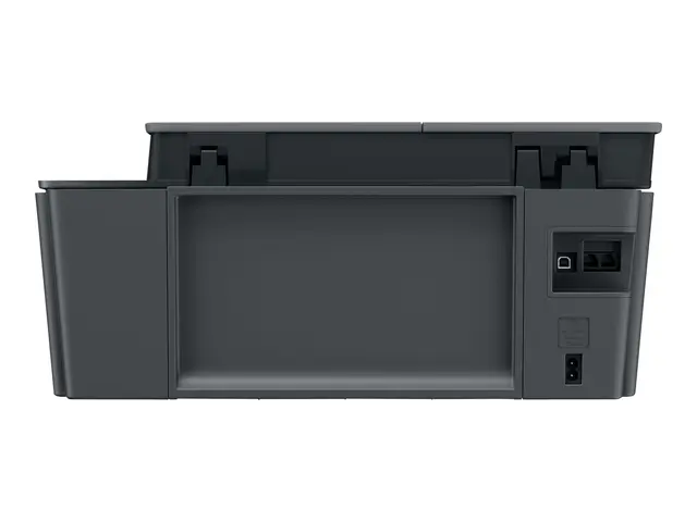 HP Smart Tank Plus 570 Wireless All-in-One - Multifunksjonsskriver...