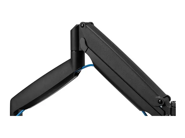Neomounts NM-D750 - Monteringssett full bevegelse for LCD-skjerm s...