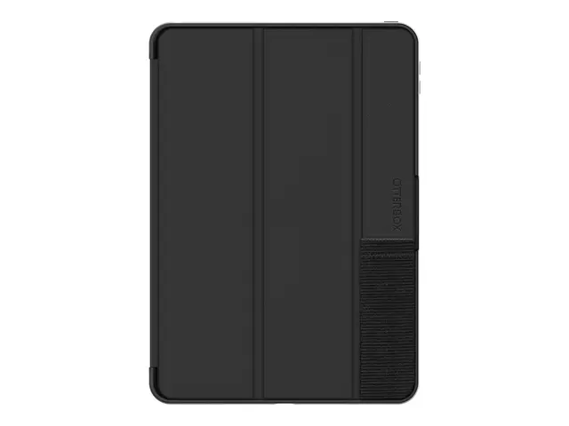 OtterBox Symmetry Series Folio - Lommebok for nettbrett stjernenat...