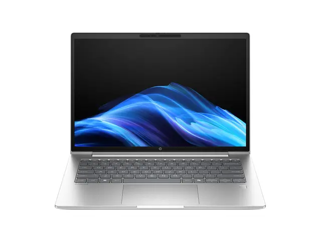 HP ProBook 4 G1i Notebook AI - 14" Intel Core Ultra 5 225U 16 GB R...