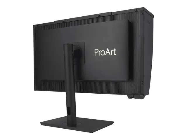 ASUS ProArt PA32UCXR - LED-skjerm 32" (32" synlig) 3840 x 2160 4K ...
