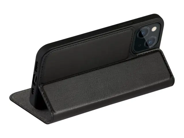 dbramante1928 Oslo - Lommebok for mobiltelefon - polyuretan (PU), ...