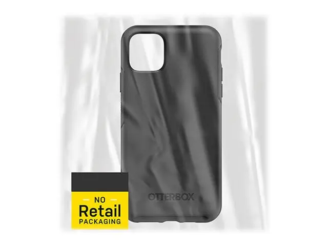 OtterBox Strada Series - ProPack Packaging lommebok for mobiltelef...