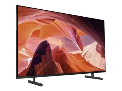Sony Bravia Professional Displays FWD-50X80L - 50" Diagonalklasse ...