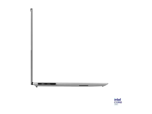 Lenovo ThinkBook 14x ILL - Copilot+ PC - 14" - Intel Core Ultra 7 ...