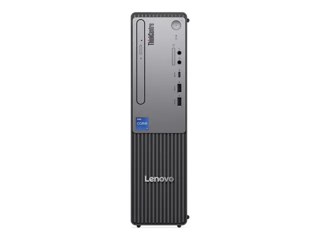Lenovo ThinkCentre neo 30s Gen 5 - SFF Core i5 13420H 2.1 GHz 16 G...
