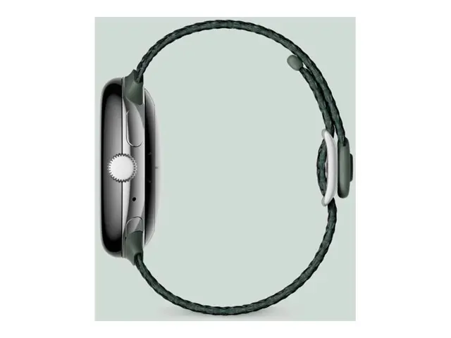 Google - Bånd for smart armbåndsur 137 203 mm eføy Pixel Watch
