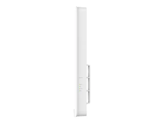 NETGEAR Insight WAX610Y - Trådløst tilgangspunkt - Wi-Fi 6 - 2.4 G...
