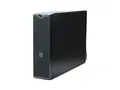 APC Smart-UPS RT 192V Battery Pack Batteriinnbygging - 4 x batteri - blysyre - 3U - svart - for Smart-UPS RT 3000, 5000