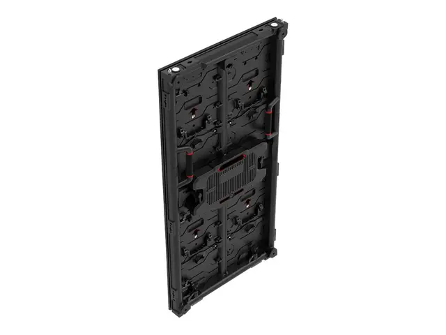 LG GSCA046-GN - GSCA Versatile Series LED display unit intelligent...