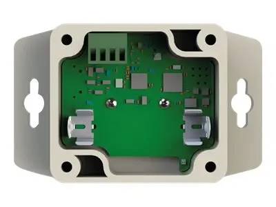 ELSYS ELT Lite - Sensorkontroller trådløs LoRaWAN 902 928 Mhz, 863...