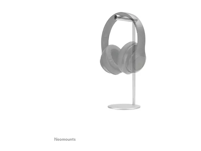 Neomounts ADS11-170SL - Stativ for hodesett universell sølv