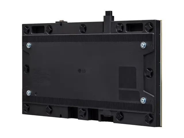 LG MAGNIT LMPB007BANA - LMPB Series LED display unit - intelligent...