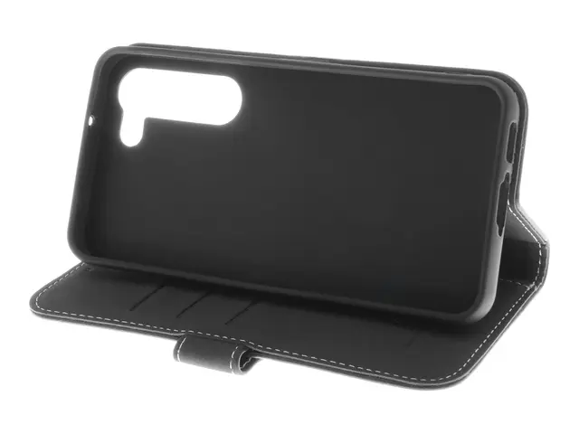 Insmat Exclusive - Lommebok for mobiltelefon kartong+papir+alumini...