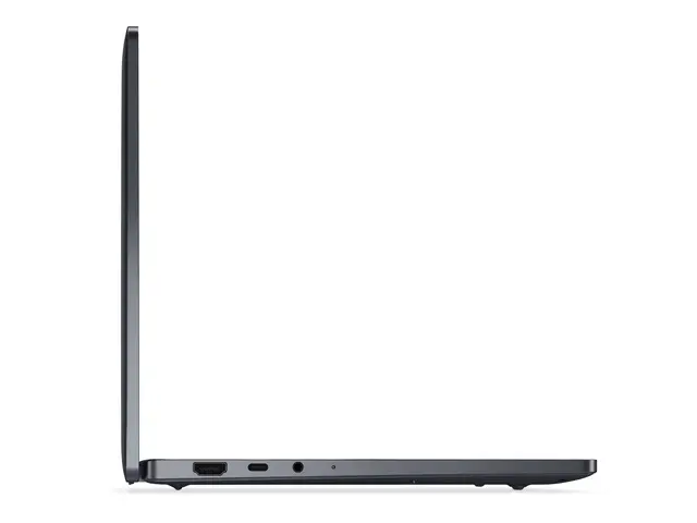 Dell Pro 13 Premium PA13250 - 13.3" Intel Core Ultra 7 268V Evo vP...