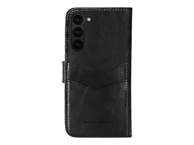 IDEAL OF SWEDEN Magnet Wallet+ - Lommebok for mobiltelefon polyure...